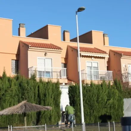 Image 5 - la Nucia, VC, ES - House for rent