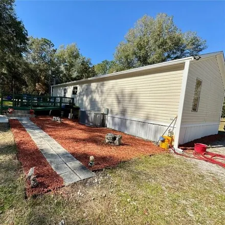Image 3 - 9668 Southwest 158th Lane, Marion County, FL 34432, USA - Apartment for sale