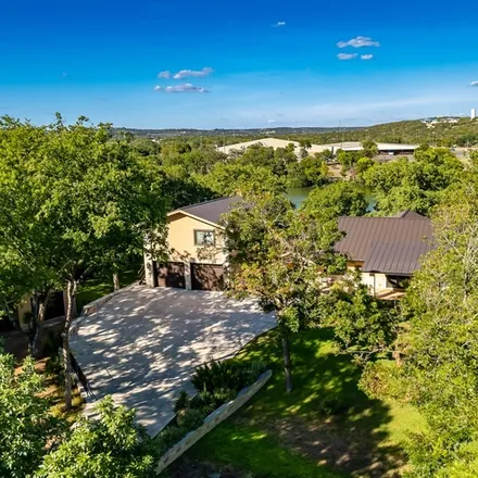 Image 3 - 2585 Bandera Highway, Kerrville, TX 78028, USA - House for sale