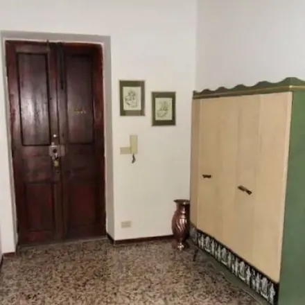 Image 5 - Strada provinciale di Passo Spina, 06049 Spoleto PG, Italy - Apartment for rent