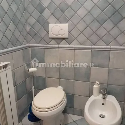 Image 8 - Via Monviso, 00048 Nettuno RM, Italy - Apartment for rent