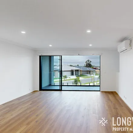 Image 8 - Sumac Street, Brookfield VIC 3338, Australia - Apartment for rent