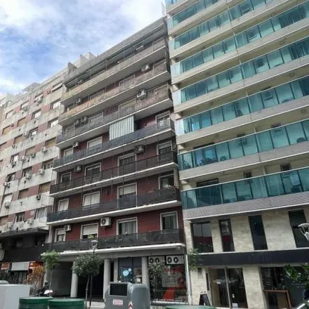 Image 2 - Esmeralda 949, Retiro, Buenos Aires, Argentina - Apartment for sale