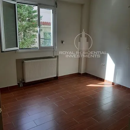 Image 3 - Όθωνος 38, Municipality of Kifisia, Greece - Apartment for rent
