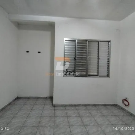Buy this 4 bed house on Rua Serra da Mangabeira in Campanário, Diadema - SP