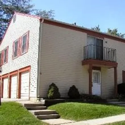 Buy this 2 bed house on 451 James Court in Glendale Heights, IL 60139