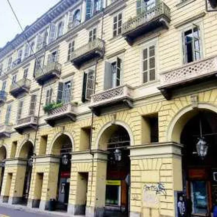 Image 5 - Via Paolo Sacchi 2, 10128 Turin TO, Italy - Apartment for rent