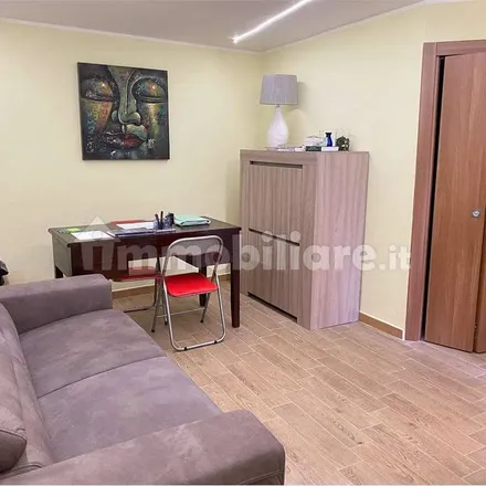 Image 1 - unnamed road, 90018 Termini Imerese PA, Italy - Apartment for rent