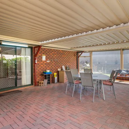 Image 3 - Sissinghurst Drive, Oakden SA 5086, Australia - Apartment for rent
