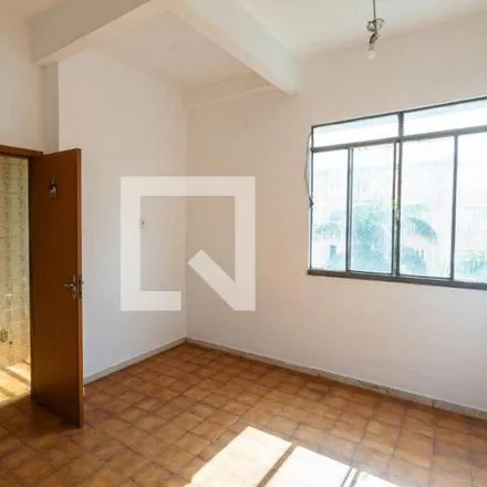 Buy this 3 bed apartment on Rua da Bahia 280 in Centro, Belo Horizonte - MG