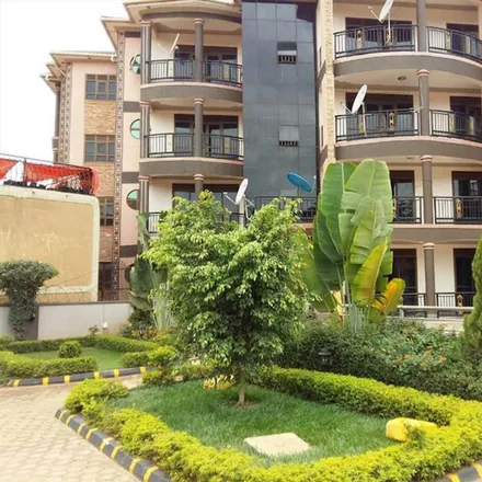 Image 3 - Pinacle Security Group, Gitta Road, Kampala, Uganda - Apartment for rent
