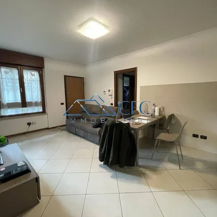 Image 7 - unnamed road, 20054 Segrate MI, Italy - Apartment for rent