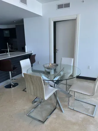 Image 7 - 200 Biscayne Boulevard Way - Apartment for rent