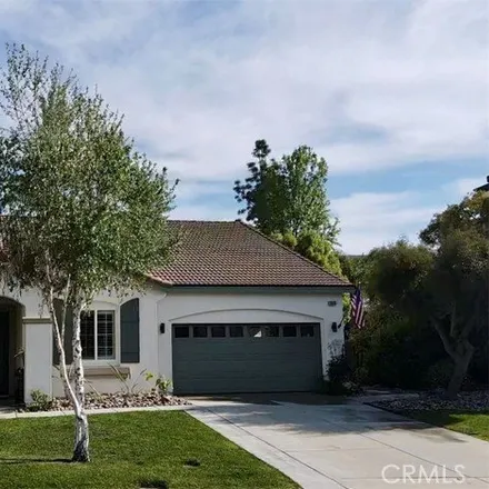 Buy this 3 bed house on 30599 Northgate Lane in Roripaugh Ranch, CA 92563