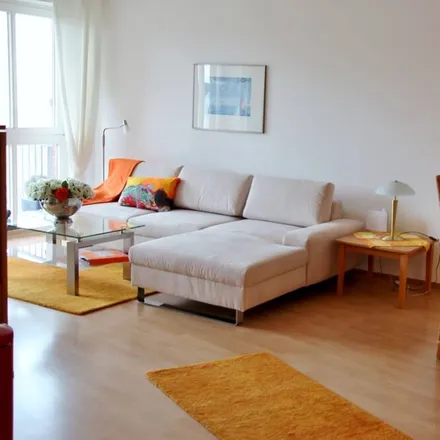 Rent this 1 bed apartment on Kalifornien in 24217 Schönberg (Holstein), Germany
