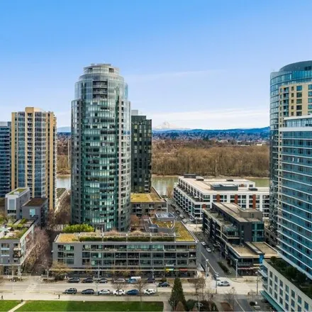 Buy this 2 bed condo on 3601 South River Parkway in Portland, OR 97239