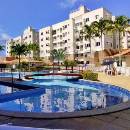 Buy this 3 bed apartment on Avenida Alexandre Alcino in Aeroporto, Aracaju - SE
