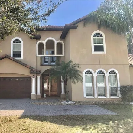 Rent this 7 bed house on Radisson Place in Seminole County, FL 33276