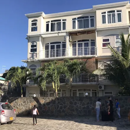 Image 8 - Grand Baie 30529, Mauritius - Apartment for rent