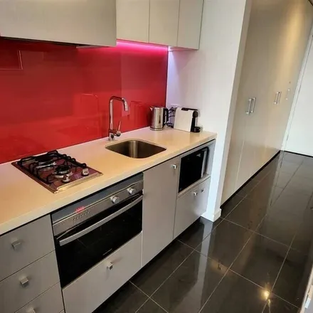 Image 9 - Saint Kilda Street, Mount Eliza VIC 3930, Australia - Apartment for rent