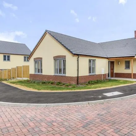 Buy this 3 bed house on unnamed road in Llanigon, HR3 5QB