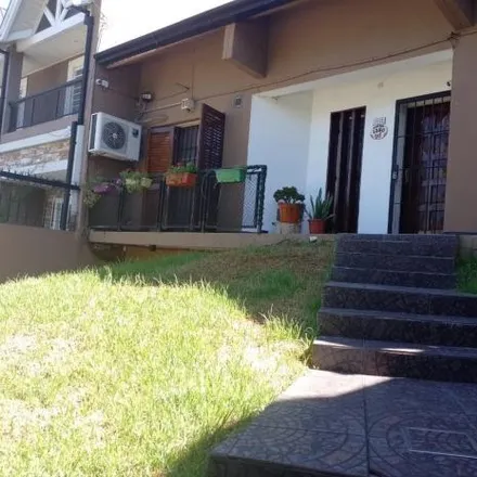 Buy this 2 bed house on General Soler 1316 in Burzaco, Argentina