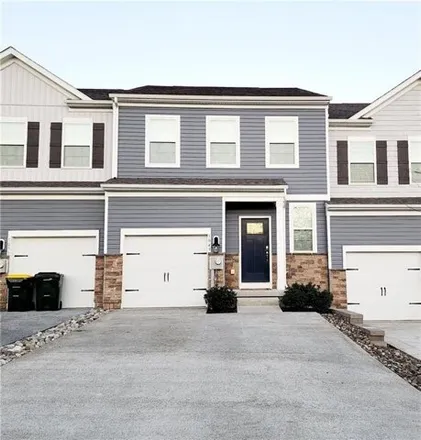 Rent this 3 bed house on unnamed road in Fogelsville, Upper Macungie Township