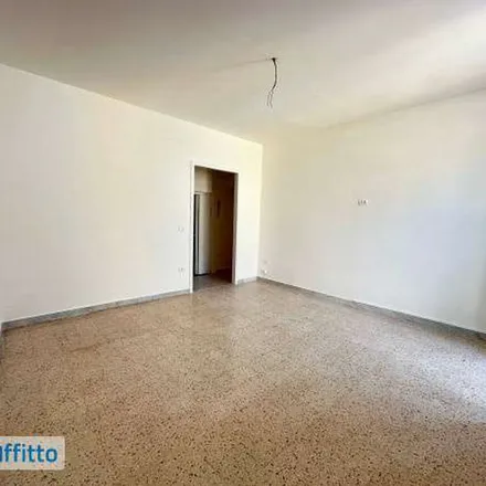 Image 4 - Via Fonseca, 80136 Naples NA, Italy - Apartment for rent