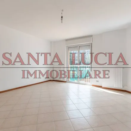 Image 2 - Via Enrico Mattei 3, 20054 Segrate MI, Italy - Apartment for rent