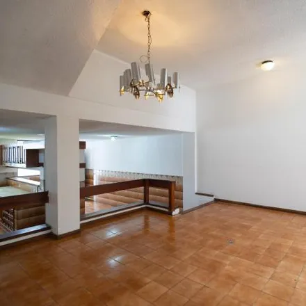 Buy this 4 bed house on Manuel Romo in 170102, Quito