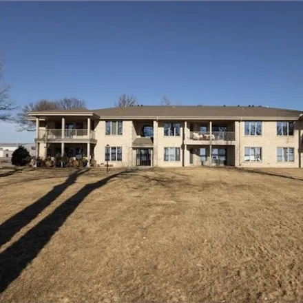 Buy this 2 bed condo on 535 People Street in Detroit Lakes, MN 56501