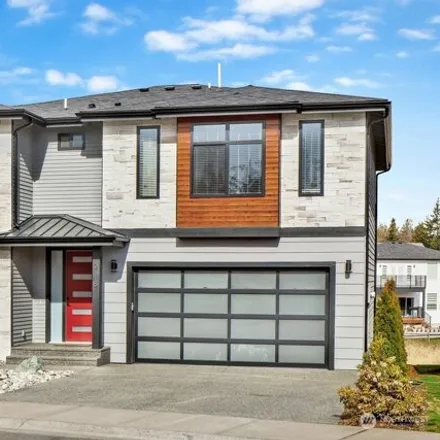 Buy this 4 bed house on Hearthstone Street in Ferndale, WA 98248