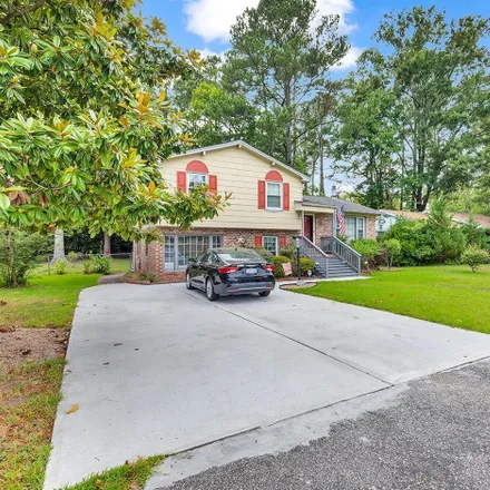 Image 2 - 301 Forestbrook Road, Forestbrook, Horry County, SC 29579, USA - House for sale