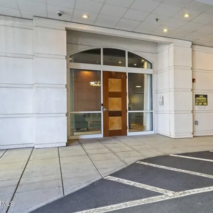 Image 3 - Sorry State Records, West Morgan Street, Raleigh, NC 27603, USA - Condo for sale