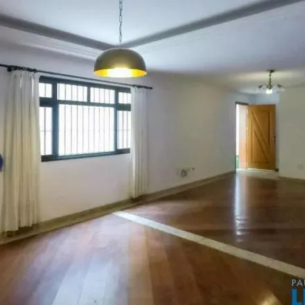 Buy this 3 bed house on Rua Pais de Andrade 377 in Liberdade, São Paulo - SP