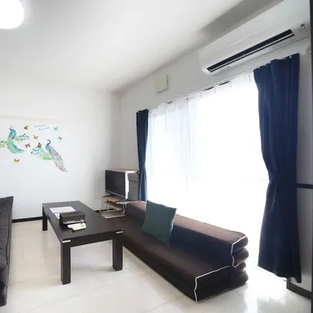 Image 7 - Itoman 1502-2 - Apartment for rent