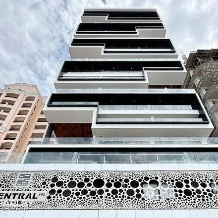 Image 1 - Avenida del Mar, Zona Dorada, 82000 Mazatlán, SIN, Mexico - Apartment for sale