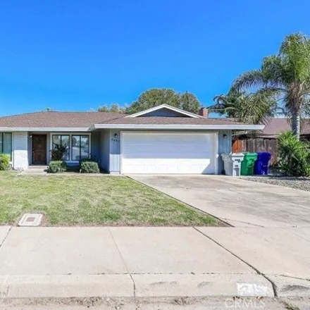 Buy this 3 bed house on 2452 Briarwood Street in Atwater, CA 95301