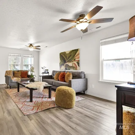Image 7 - 20 North Willow Wind Way, Nampa, ID 83651, USA - Loft for sale