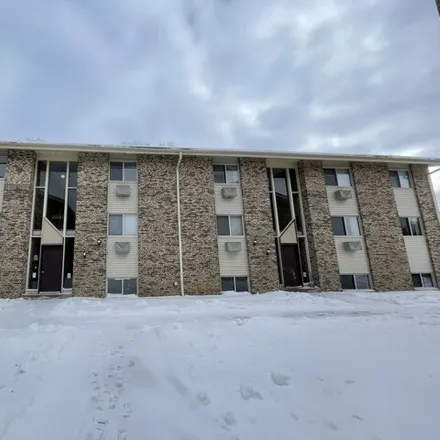 Rent this 1 bed apartment on unnamed road in Libertyville, IL 60048