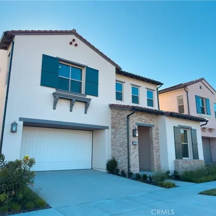 Image 2 - 323 Brimwood, Irvine, California, 92618 - House for rent