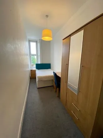 Image 7 - 115 Dalkeith Road, City of Edinburgh, EH16 5HW, United Kingdom - Apartment for rent