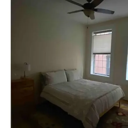 Rent this 1 bed apartment on Brattleboro in VT, 05301