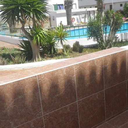 Image 9 - Canary Islands, Spain - Apartment for rent