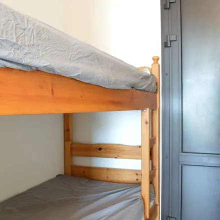 Rent this 1 bed apartment on Base ULM de Fleury d'Aude in Courtal Naout, D 1118