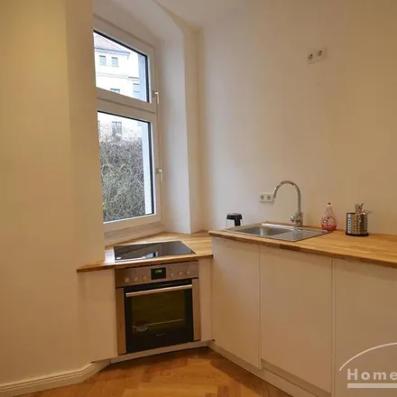 Rent this 2 bed apartment on Kaiser-Friedrich-Straße 101 in 10585 Berlin, Germany