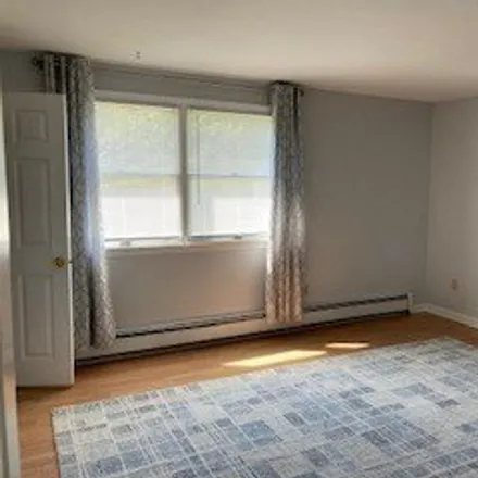 Image 3 - 2 Hager Park Road, Westminster, MA 01473, USA - Apartment for rent