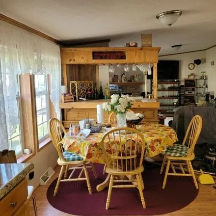 Image 8 - 133 Anthony Drive, Lakeville, MN 55044, USA - Apartment for sale