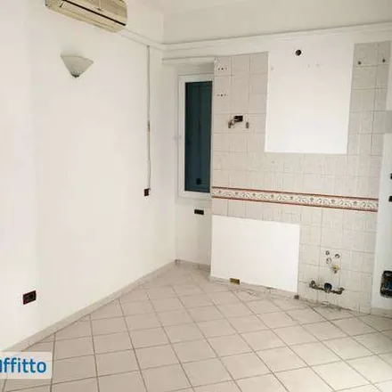 Rent this 2 bed apartment on Via delle Lobelie in 00171 Rome RM, Italy