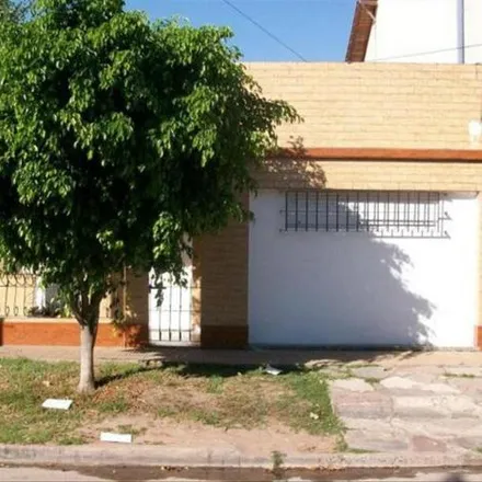 Image 1 - Asamblea 857, Santa Rita, B1609 BBV Boulogne Sur Mer, Argentina - House for sale